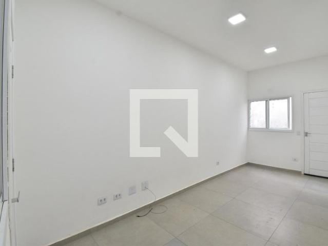Apto, Bom Retiro, 2 Quartos, 60 m2 Curitiba