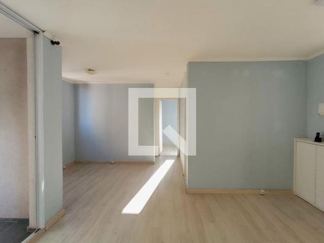 Apto, Bom Retiro, 2 Quartos, 62 m2 São Paulo