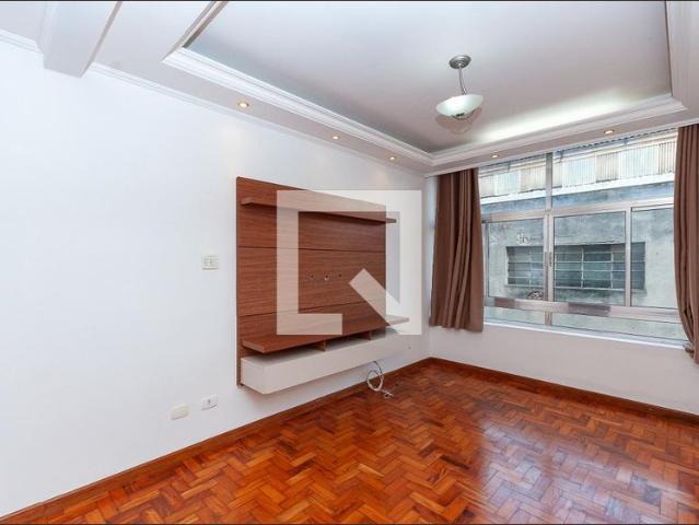 Apto, Bom Retiro, 2 Quartos, 78 m2 São Paulo
