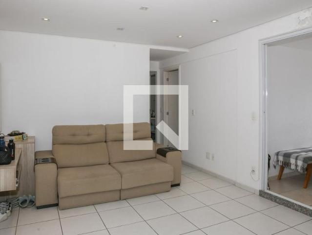 Apto, Bom Retiro, 2 Quartos, 70 m2 São Paulo