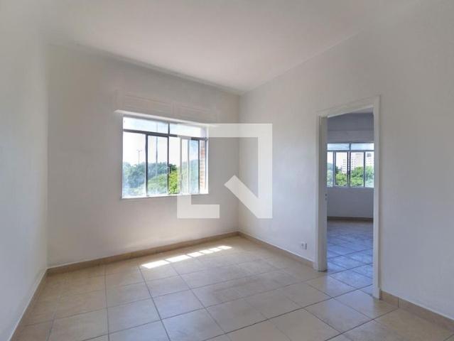 Apto, Bom Retiro, 2 Quartos, 80 m2 São Paulo
