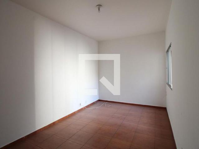 Apto, Bom Retiro, 2 Quartos, 80 m2 São Paulo