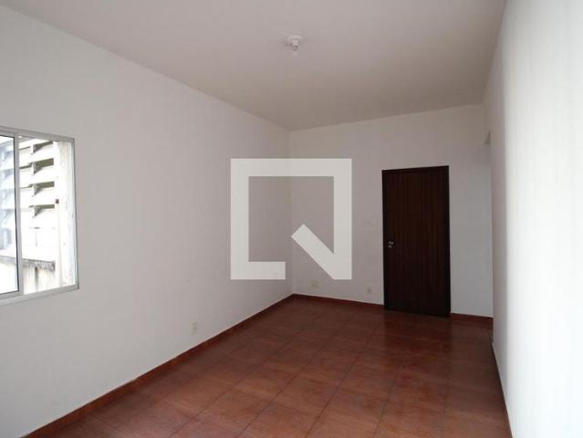 Apto, Bom Retiro, 2 Quartos, 80 m2 São Paulo