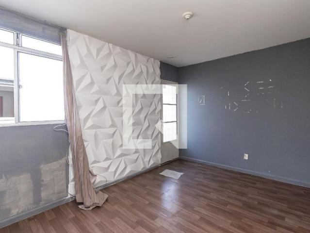 Apto, Bom Sossego, 2 Quartos, 60 m2 Ribeirão das Neves