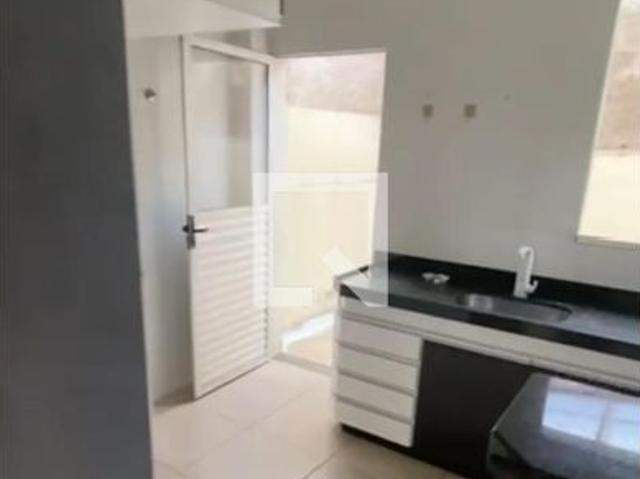 Apto, Bom Sossego, 2 Quartos, 65 m2 Ribeirão das Neves