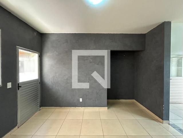 Apto, Bom Sossego, 2 Quartos, 65 m2 Ribeirão das Neves