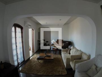 Apto, Bonfim, 4 Quartos, 263 m2 Campinas