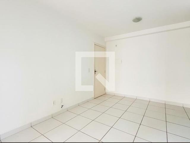 Apto, Bonfim, 2 Quartos, 55 m2 Campinas