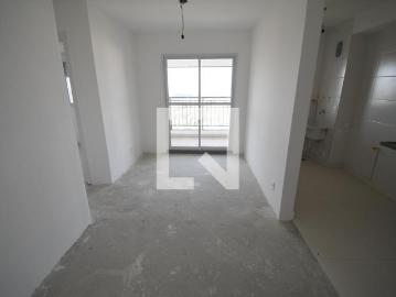 Apto, Bonfim, 2 Quartos, 55 m2 Campinas