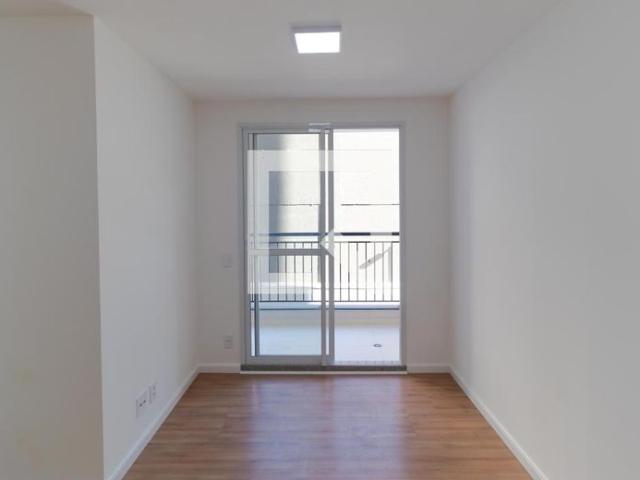 Apto, Bonfim, 2 Quartos, 56 m2 Campinas