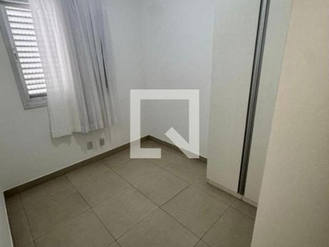 Apto, Bonfim, 2 Quartos, 58 m2 Campinas