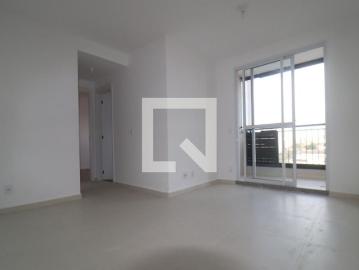 Apto, Bonfim, 2 Quartos, 60 m2 Campinas