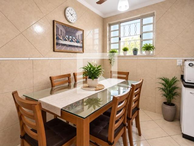 Apto, Bonfim, 2 Quartos, 66 m2 Campinas