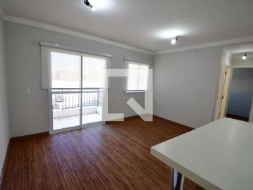 Apto, Bonfim, 2 Quartos, 67 m2 Campinas