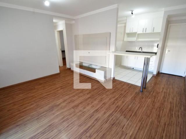 Apto, Bonfim, 2 Quartos, 67 m2 Campinas