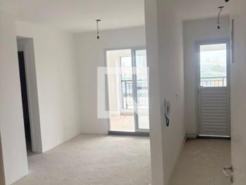 Apto, Bonfim, 2 Quartos, 67 m2 Campinas