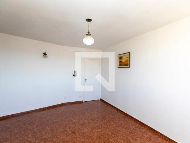 Apto, Bonfim, 2 Quartos, 68 m2 Campinas