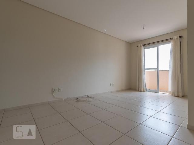 Apto, Bonfim, 2 Quartos, 70 m2 Campinas