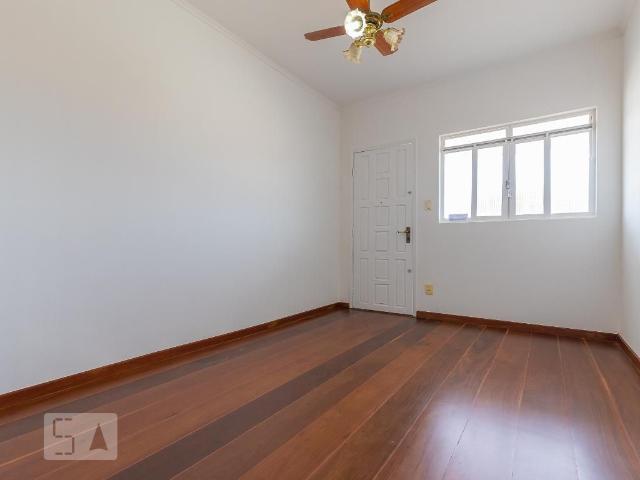 Apto, Bonfim, 2 Quartos, 70 m2 Campinas