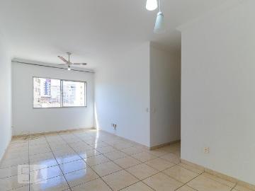 Apto, Bonfim, 2 Quartos, 78 m2 Campinas