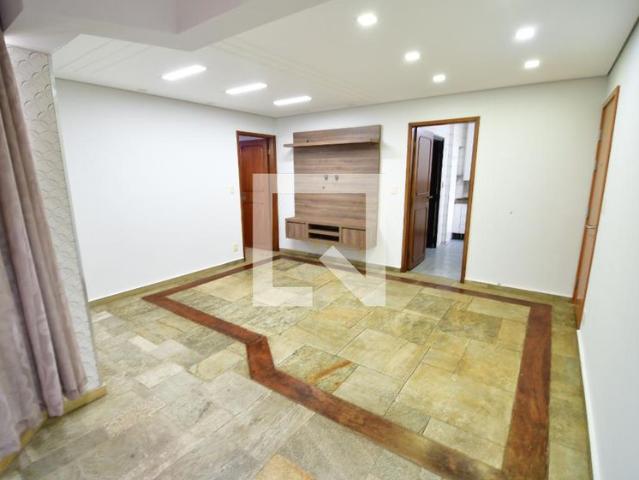 Apto, Bonfim, 2 Quartos, 87 m2 Campinas
