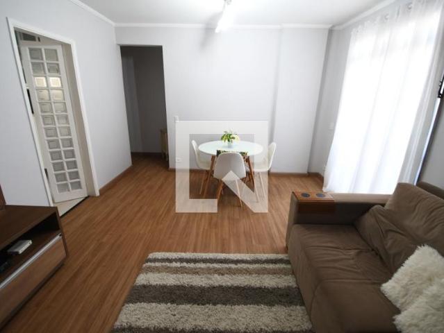 Apto, Bonfim, 2 Quartos, 88 m2 Campinas