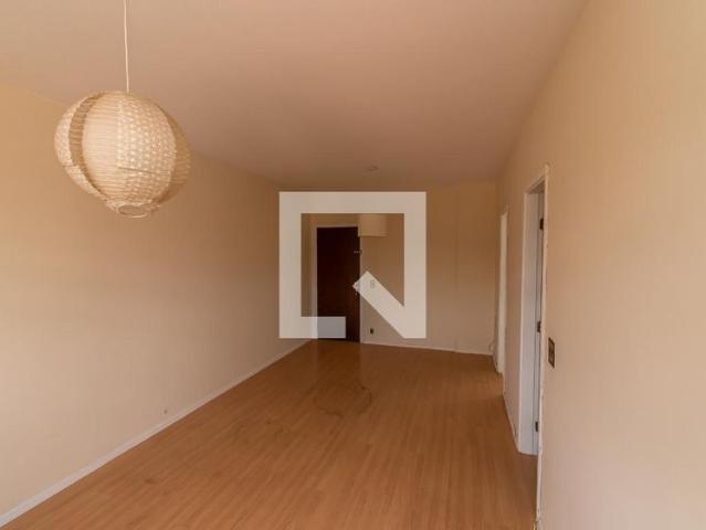 Apto, Bonfim, 2 Quartos, 90 m2 Campinas