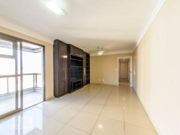 Apto, Bonfim, 3 Quartos, 105 m2 Campinas