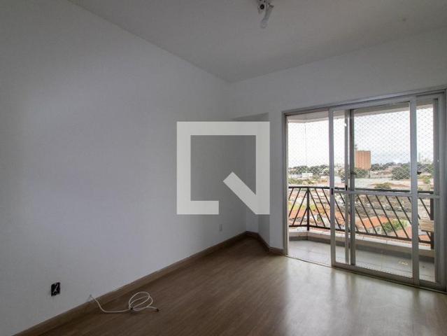 Apto, Bonfim, 3 Quartos, 106 m2 Campinas