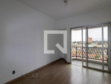 Apto, Bonfim, 3 Quartos, 106 m2 Campinas