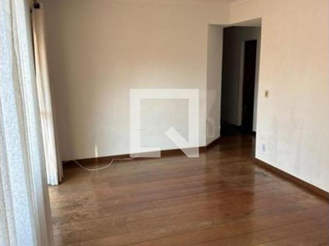 Apto, Bonfim, 3 Quartos, 108 m2 Campinas