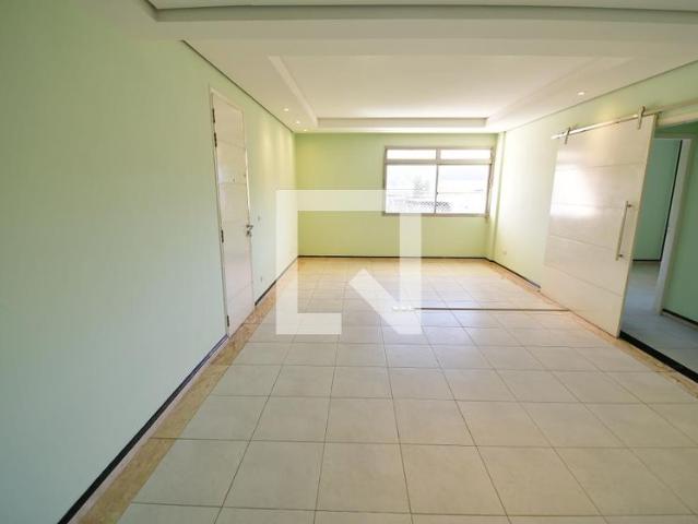 Apto, Bonfim, 3 Quartos, 110 m2 Campinas