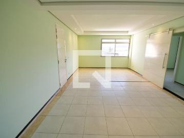 Apto, Bonfim, 3 Quartos, 110 m2 Campinas