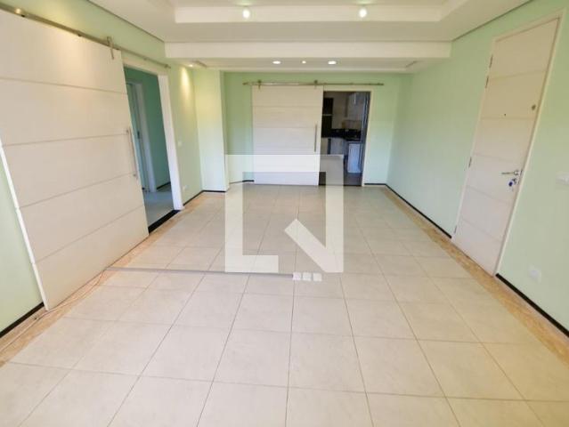 Apto, Bonfim, 3 Quartos, 110 m2 Campinas