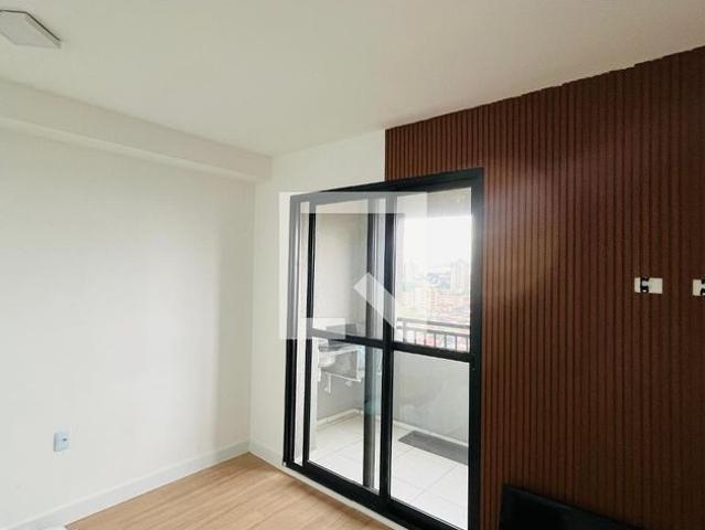 Apto, Bonfim, 3 Quartos, 64 m2 Campinas