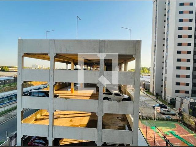 Apto, Bonfim, 3 Quartos, 64 m2 Campinas