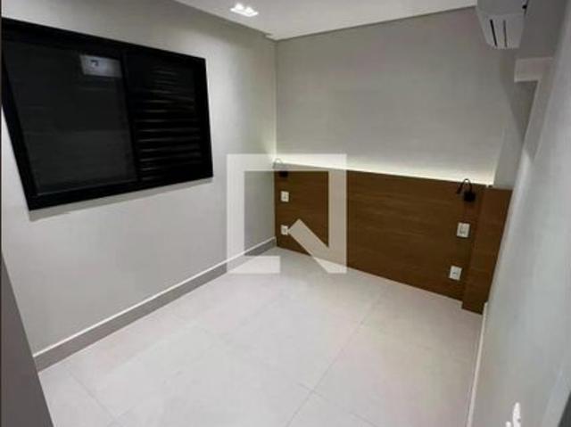 Apto, Bonfim, 3 Quartos, 65 m2 Campinas
