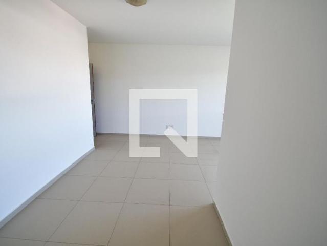 Apto, Bonfim, 3 Quartos, 83 m2 Campinas
