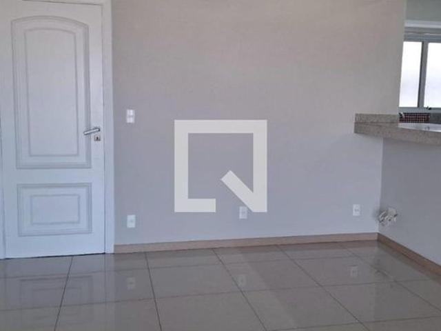 Apto, Bonfim, 3 Quartos, 87 m2 Campinas