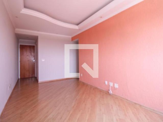 Apto, Bonfim, 3 Quartos, 90 m2 Campinas