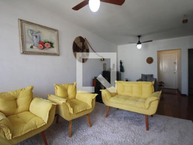 Apto, Bonfim, 3 Quartos, 94 m2 Campinas