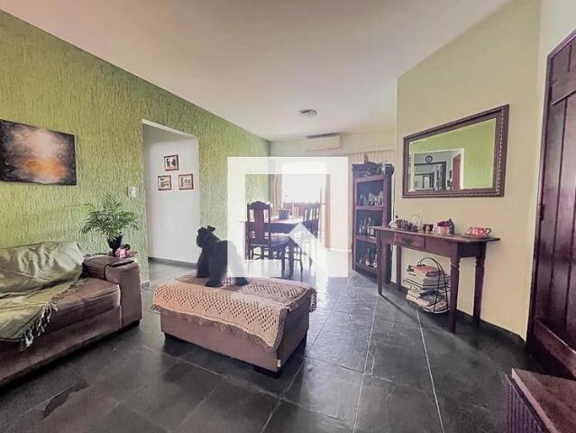 Apto, Bonfim, 3 Quartos, 98 m2 Campinas