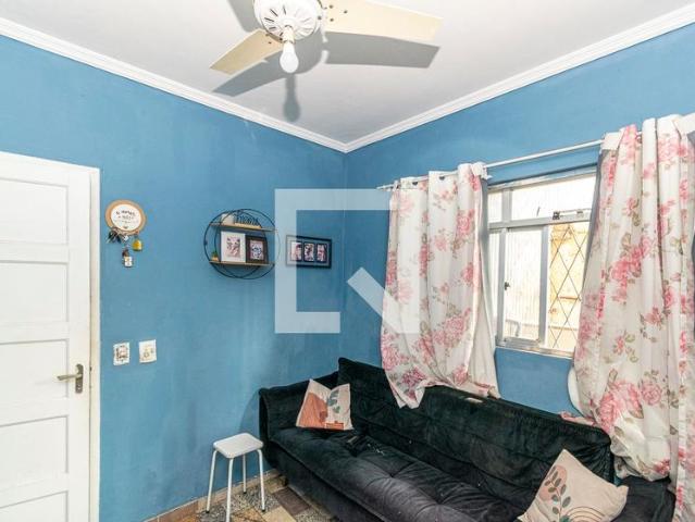 Apto, Bonsucesso, 3 Quartos, 120 m2 Rio de Janeiro