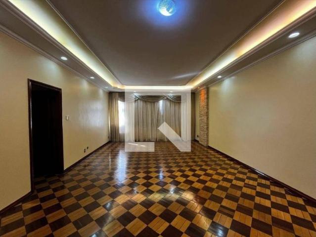 Apto, Bonsucesso, 3 Quartos, 138 m2 Rio de Janeiro