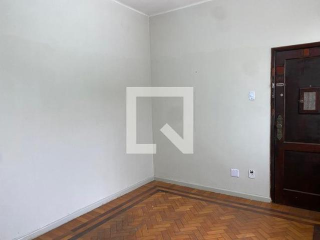 Apto, Bonsucesso, 3 Quartos, 60 m2 Rio de Janeiro