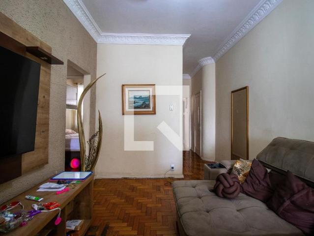 Apto, Bonsucesso, 3 Quartos, 87 m2 Rio de Janeiro