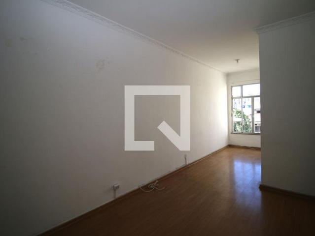Apto, Bonsucesso, 3 Quartos, 80 m2 Rio de Janeiro