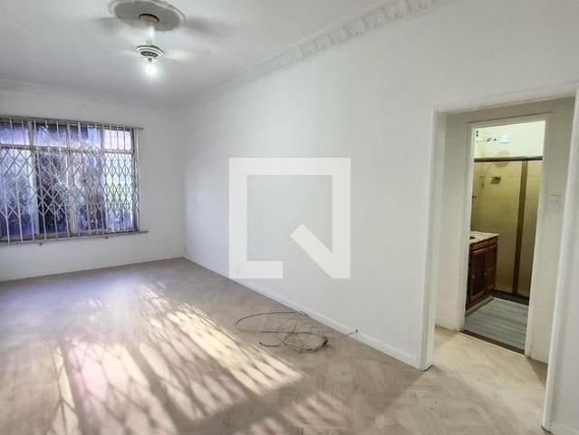 Apto, Bonsucesso, 3 Quartos, 80 m2 Rio de Janeiro
