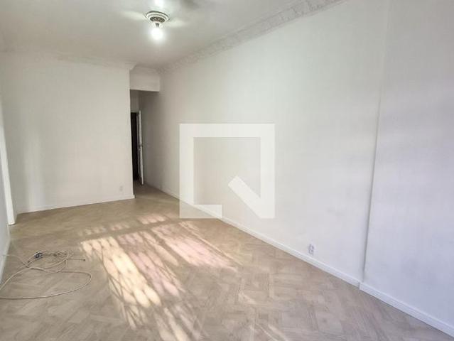 Apto, Bonsucesso, 3 Quartos, 80 m2 Rio de Janeiro