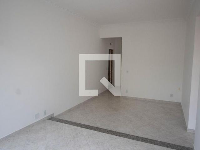 Apto, Bonsucesso, 3 Quartos, 90 m2 Rio de Janeiro